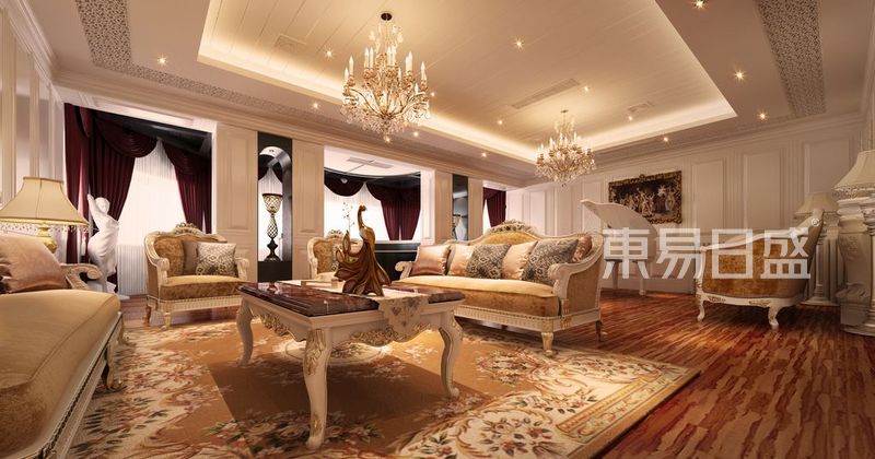 廈門古建裝修公司_廈門新古典裝修價(jià)格一覽表_古典裝修價(jià)格攻略