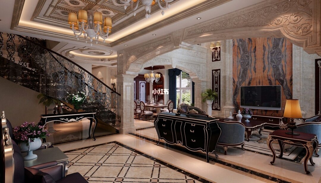 廈門新古典裝修價(jià)格一覽表_古典裝修價(jià)格攻略_廈門古建裝修公司