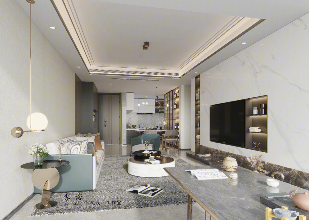 廈門(mén)龍發(fā)裝修公司_廈門(mén)龍發(fā)裝飾_廈門(mén)裝修龍發(fā)公司怎么樣