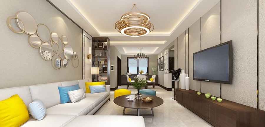 廈門(mén)裝修龍發(fā)公司怎么樣_廈門(mén)龍發(fā)裝飾_廈門(mén)龍發(fā)裝修公司