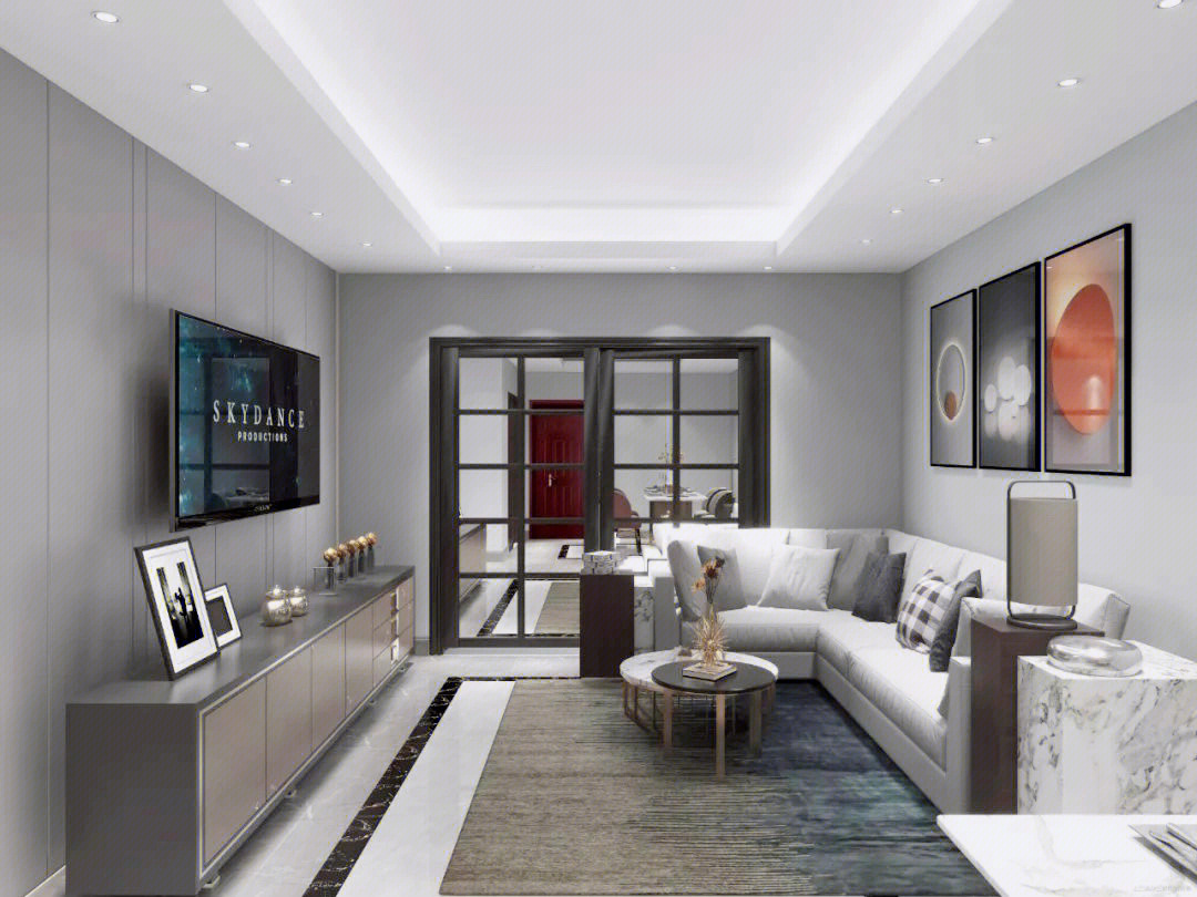 廈門(mén)裝修龍發(fā)公司怎么樣_廈門(mén)龍發(fā)裝修公司_廈門(mén)龍發(fā)裝飾