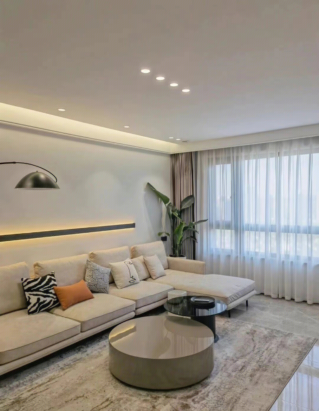 廈門(mén)龍發(fā)裝飾_廈門(mén)裝修龍發(fā)公司怎么樣_廈門(mén)龍發(fā)裝修公司