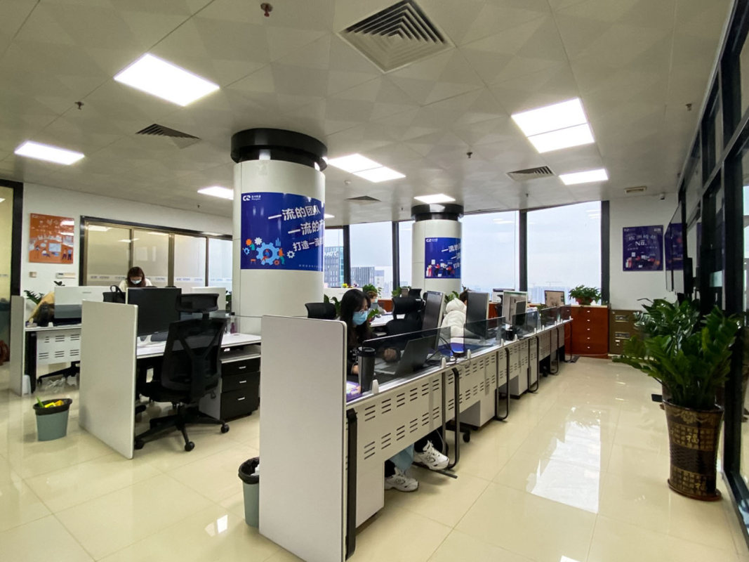 廈門城市裝修_廈門裝修行情_(kāi)廈門裝修哪家比較實(shí)惠