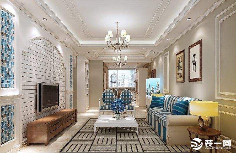 廈門裝修公司報(bào)價(jià)明細(xì)表_廈門裝修半包價(jià)格項(xiàng)目清單_廈門裝修半包價(jià)格表