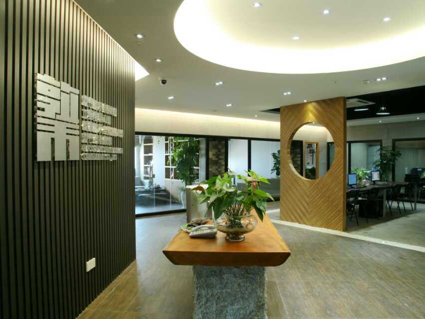 廈門裝飾裝修_廈門裝修哪家比較實(shí)惠_廈門省裝修