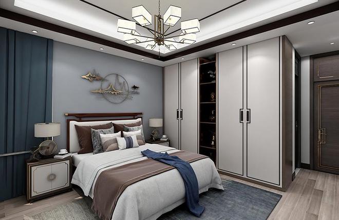 廈門裝飾裝修_廈門省裝修_廈門裝修哪家比較實(shí)惠