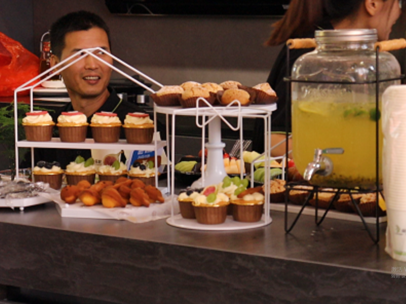 廈門裝飾建材市場(chǎng)_廈門裝飾材料市場(chǎng)_廈門裝修材料批發(fā)市場(chǎng)