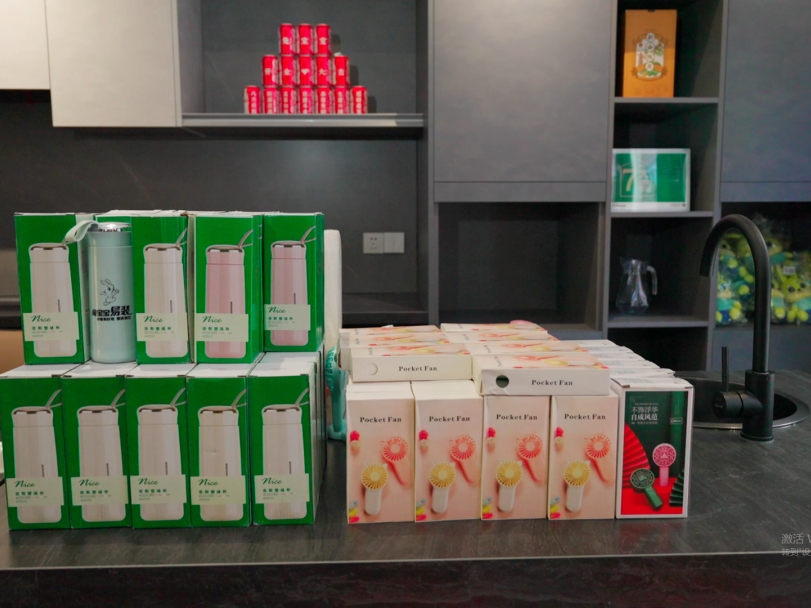 廈門裝飾材料市場(chǎng)_廈門裝飾建材市場(chǎng)_廈門裝修材料批發(fā)市場(chǎng)