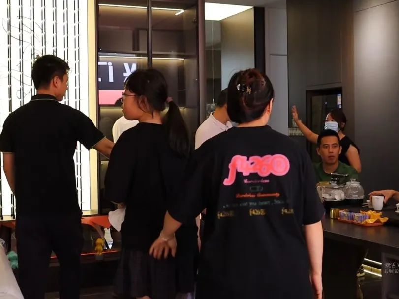 廈門裝飾建材市場(chǎng)_廈門裝飾材料市場(chǎng)_廈門裝修材料批發(fā)市場(chǎng)