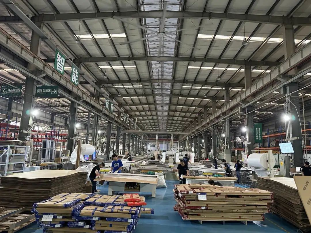 廈門裝飾材料市場(chǎng)_廈門裝飾建材市場(chǎng)_廈門裝修材料批發(fā)市場(chǎng)