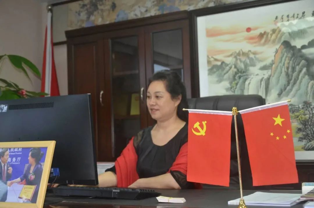 廈門裝修去哪買建材_廈門裝修建材批發(fā)市場_廈門裝飾建材市場