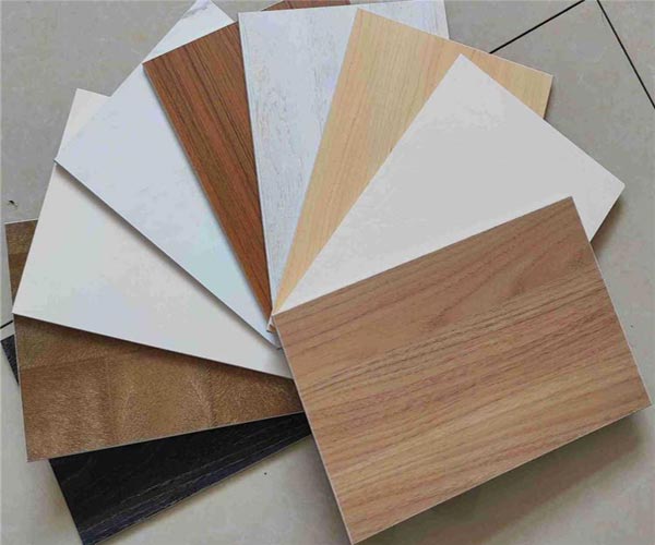 廈門裝修建材批發(fā)市場_廈門裝飾建材市場_廈門裝修去哪買建材