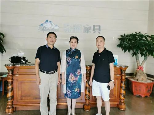 廈門裝修去哪買建材_廈門裝修建材批發(fā)市場_廈門裝飾建材市場