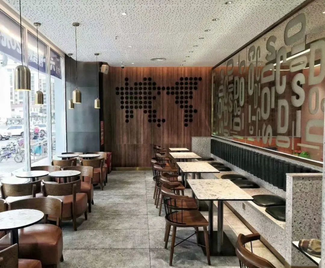 廈門裝修建材批發(fā)市場_廈門裝修去哪買建材_廈門裝飾建材市場