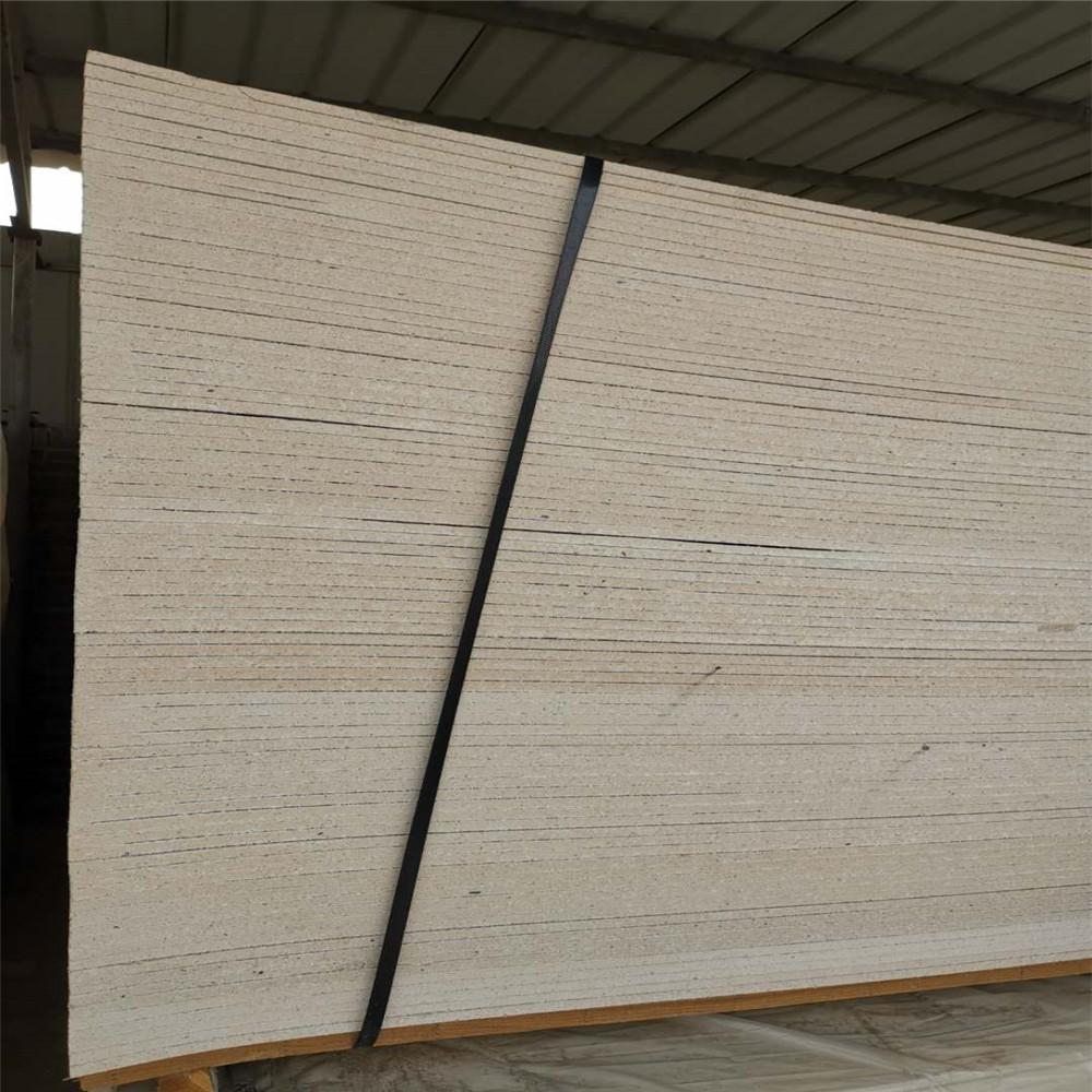 廈門裝修去哪買建材_廈門裝修建材批發(fā)市場_廈門裝飾建材市場