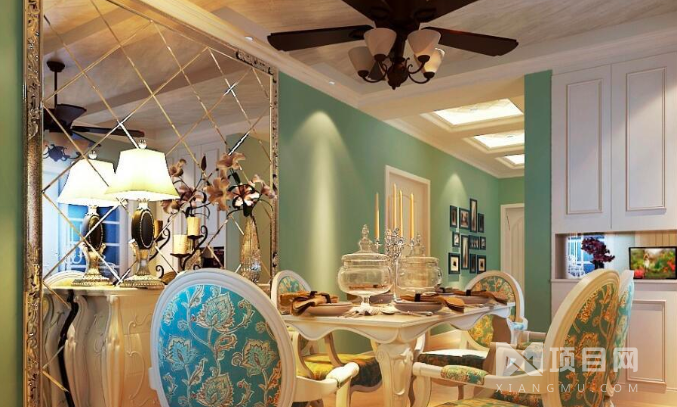 廈門(mén)裝修工人_廈門(mén)裝修散工_廈門(mén)工人裝修公司招聘