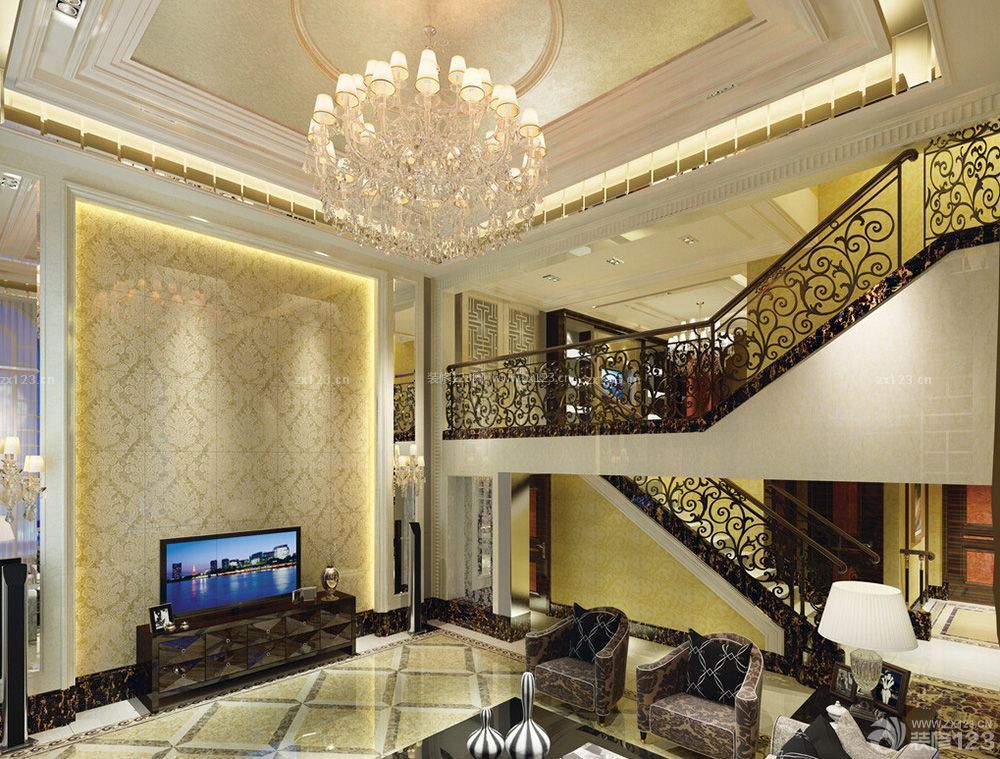 廈門(mén)別墅室內(nèi)設(shè)計(jì)公司_廈門(mén)別墅建筑設(shè)計(jì)_廈門(mén)別墅家裝設(shè)計(jì)