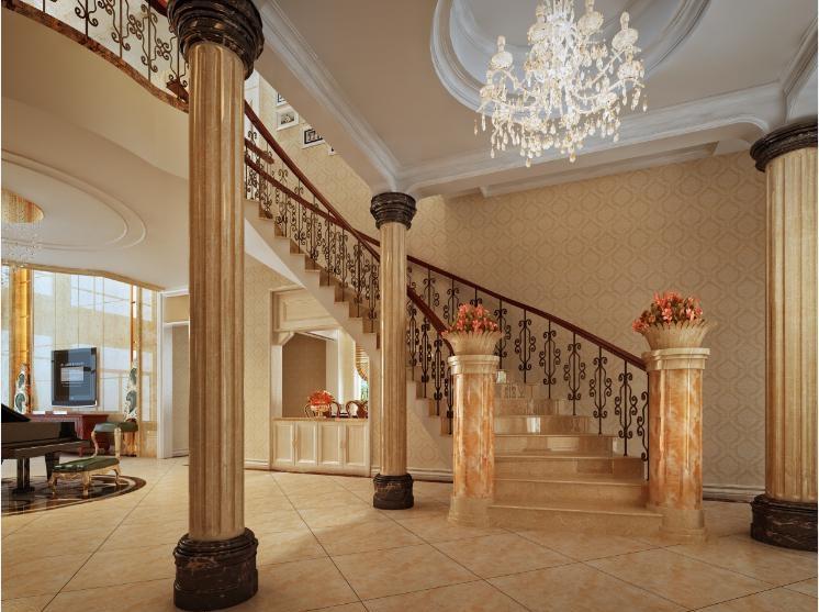 廈門(mén)別墅室內(nèi)設(shè)計(jì)公司_廈門(mén)別墅家裝設(shè)計(jì)_廈門(mén)別墅建筑設(shè)計(jì)