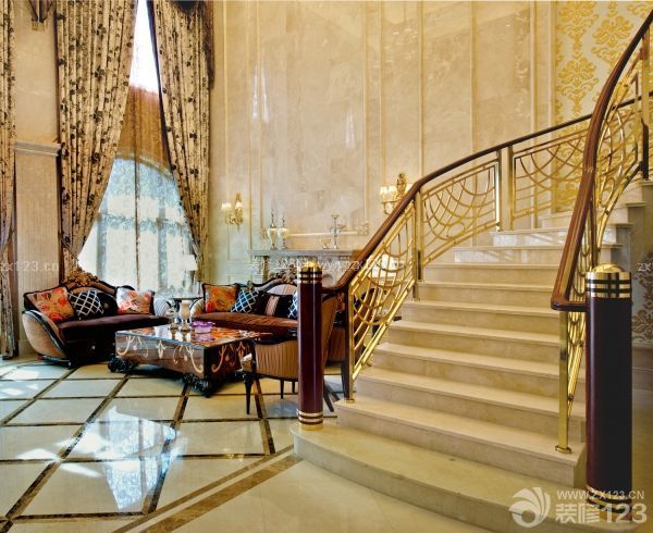 廈門(mén)別墅家裝設(shè)計(jì)_廈門(mén)別墅室內(nèi)設(shè)計(jì)公司_廈門(mén)別墅建筑設(shè)計(jì)