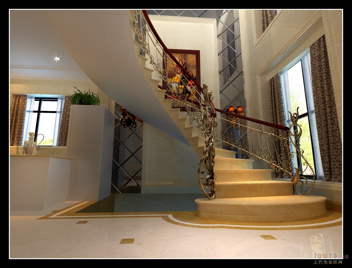 廈門(mén)別墅家裝設(shè)計(jì)_廈門(mén)別墅建筑設(shè)計(jì)_廈門(mén)別墅室內(nèi)設(shè)計(jì)公司