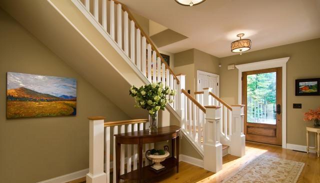 廈門(mén)別墅家裝設(shè)計(jì)_廈門(mén)別墅建筑設(shè)計(jì)_廈門(mén)別墅室內(nèi)設(shè)計(jì)公司