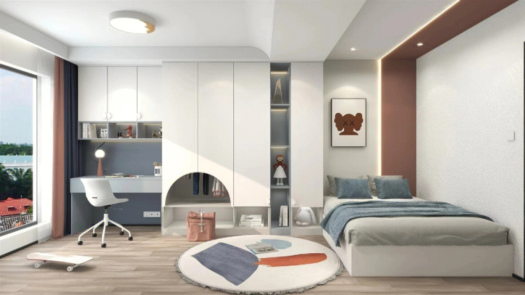 廈門裝修整體公司排名_廈門裝修價格一般多少錢_廈門整體裝修