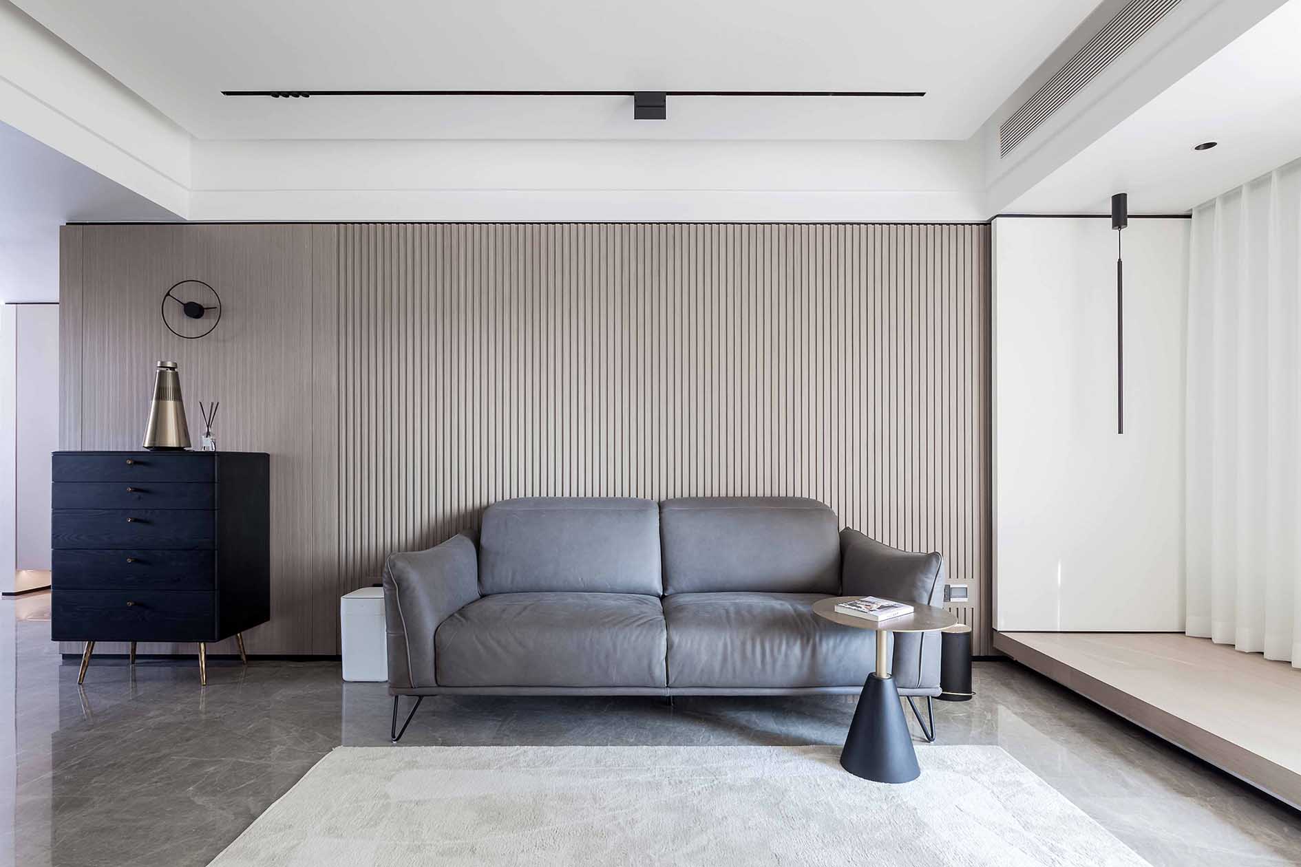 廈門裝修整體公司排名_廈門整體裝修_廈門裝修價格一般多少錢