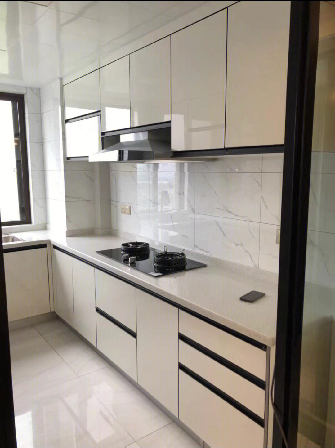 廈門整體裝修_廈門裝修整體公司排名_廈門室內裝修