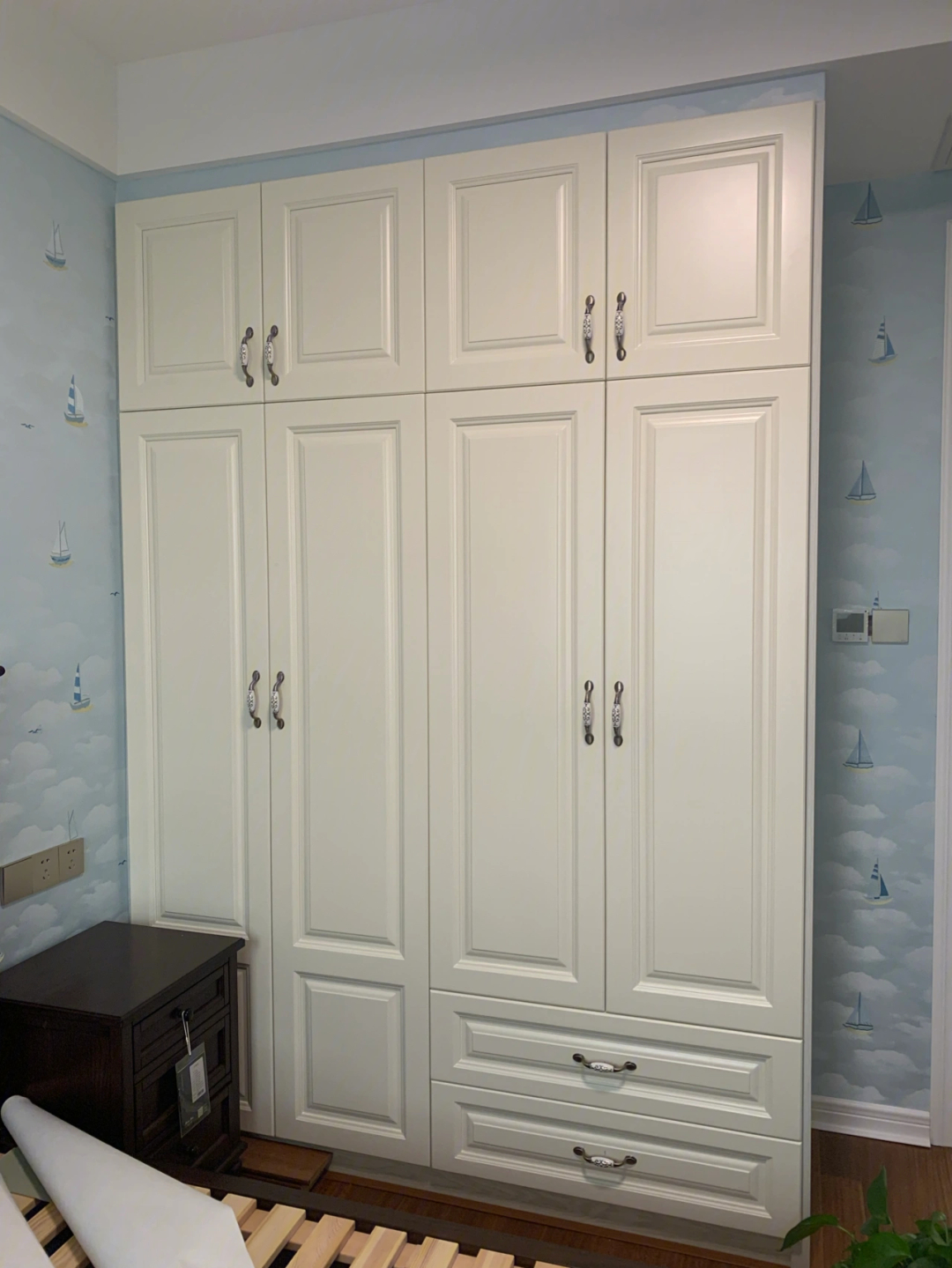 廈門室內裝修_廈門裝修整體公司排名_廈門整體裝修