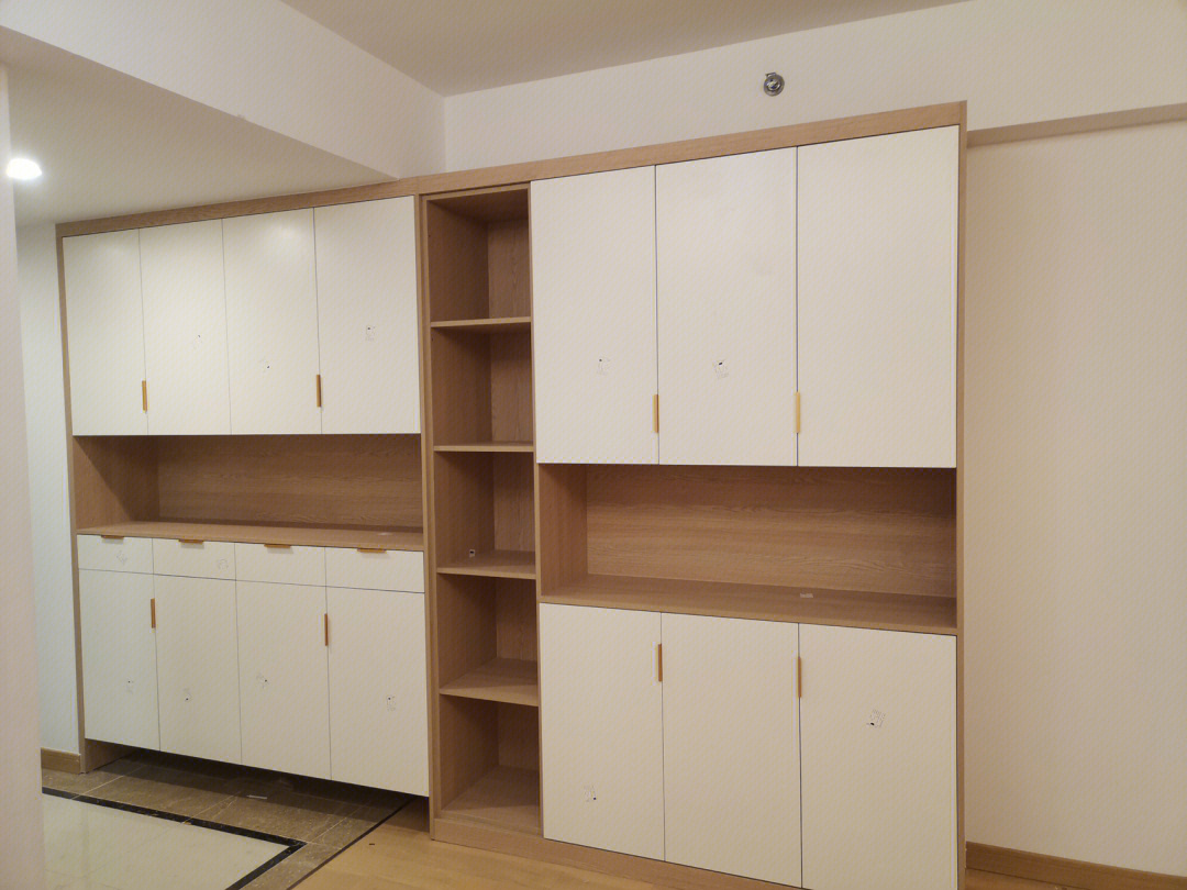 廈門室內裝修_廈門整體裝修_廈門裝修整體公司排名