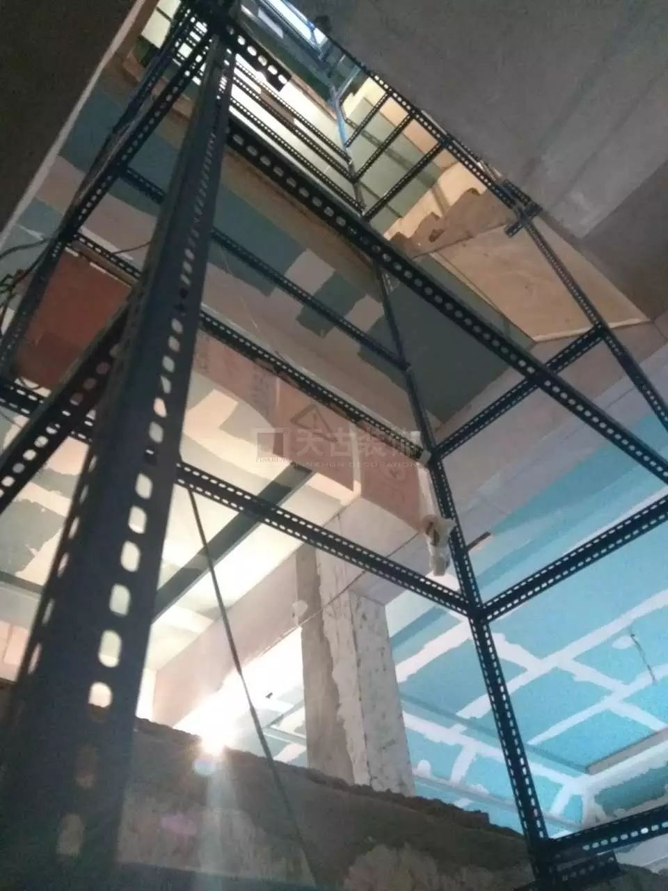 十強(qiáng)家裝公司廈門_廈門家裝平臺(tái)有幾家_廈門家裝網(wǎng)公司