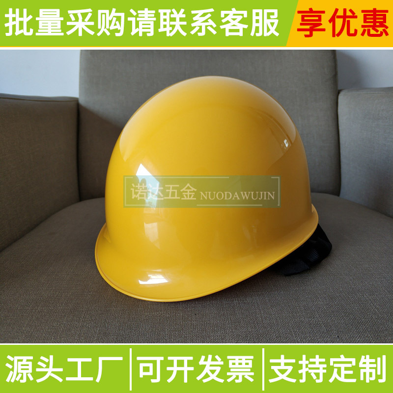 廈門家裝平臺(tái)有幾家_廈門家裝網(wǎng)公司_十強(qiáng)家裝公司廈門