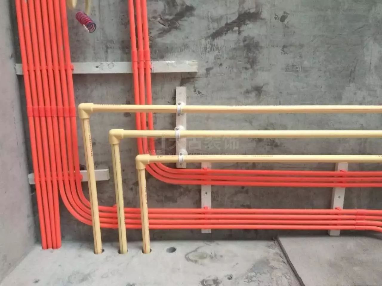 十強(qiáng)家裝公司廈門_廈門家裝平臺(tái)有幾家_廈門家裝網(wǎng)公司