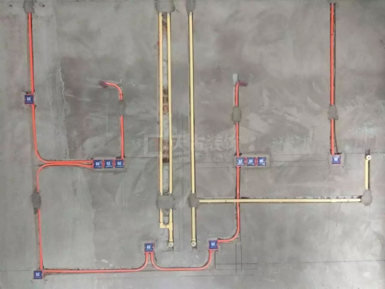 廈門家裝網(wǎng)公司_十強(qiáng)家裝公司廈門_廈門家裝平臺(tái)有幾家