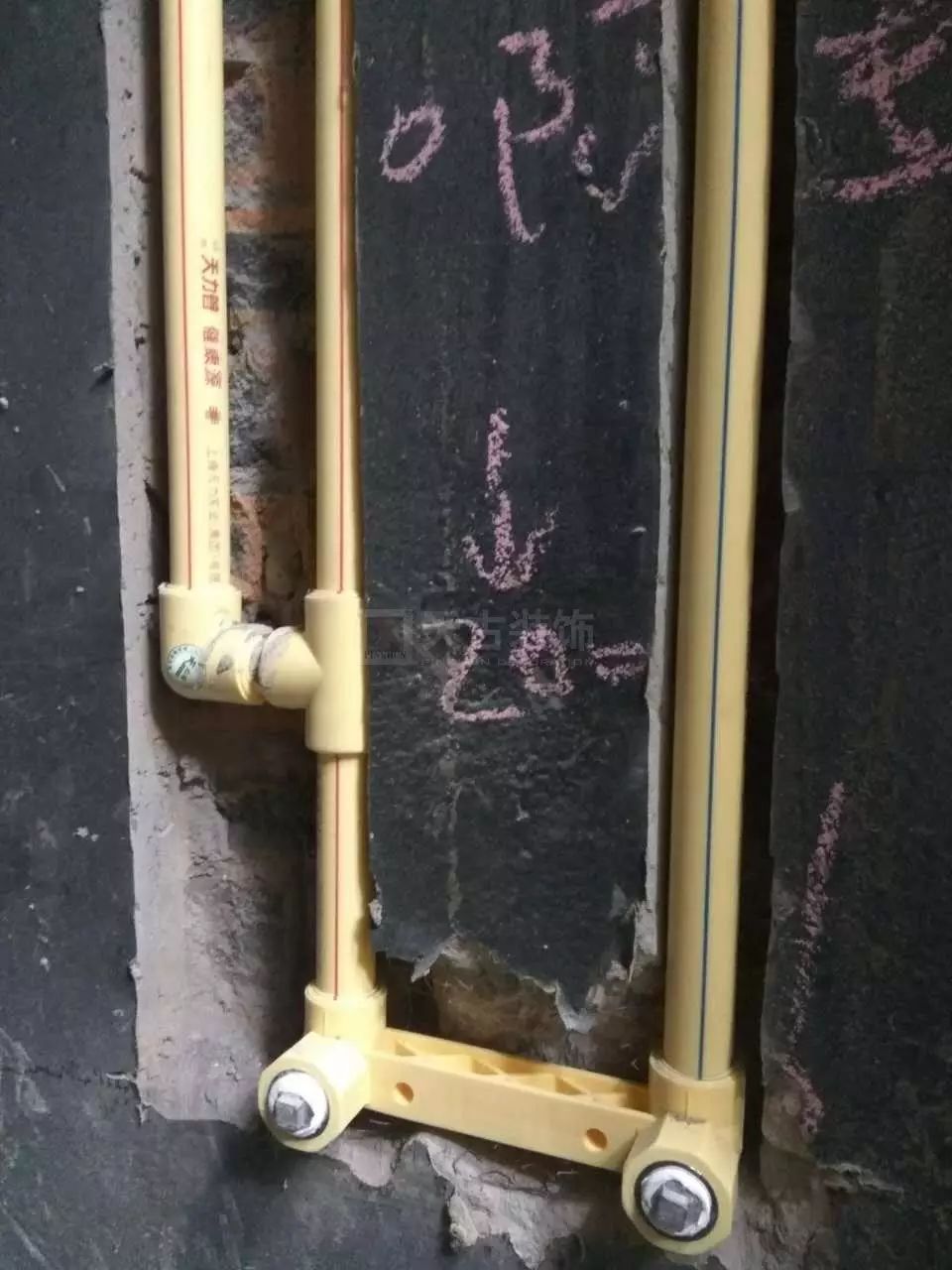 廈門家裝平臺(tái)有幾家_廈門家裝網(wǎng)公司_十強(qiáng)家裝公司廈門