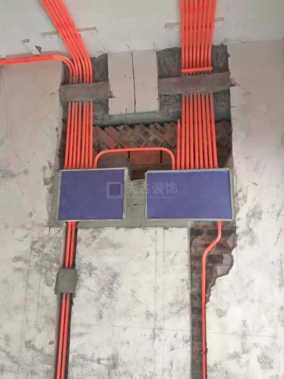 廈門家裝網(wǎng)公司_廈門家裝平臺(tái)有幾家_十強(qiáng)家裝公司廈門