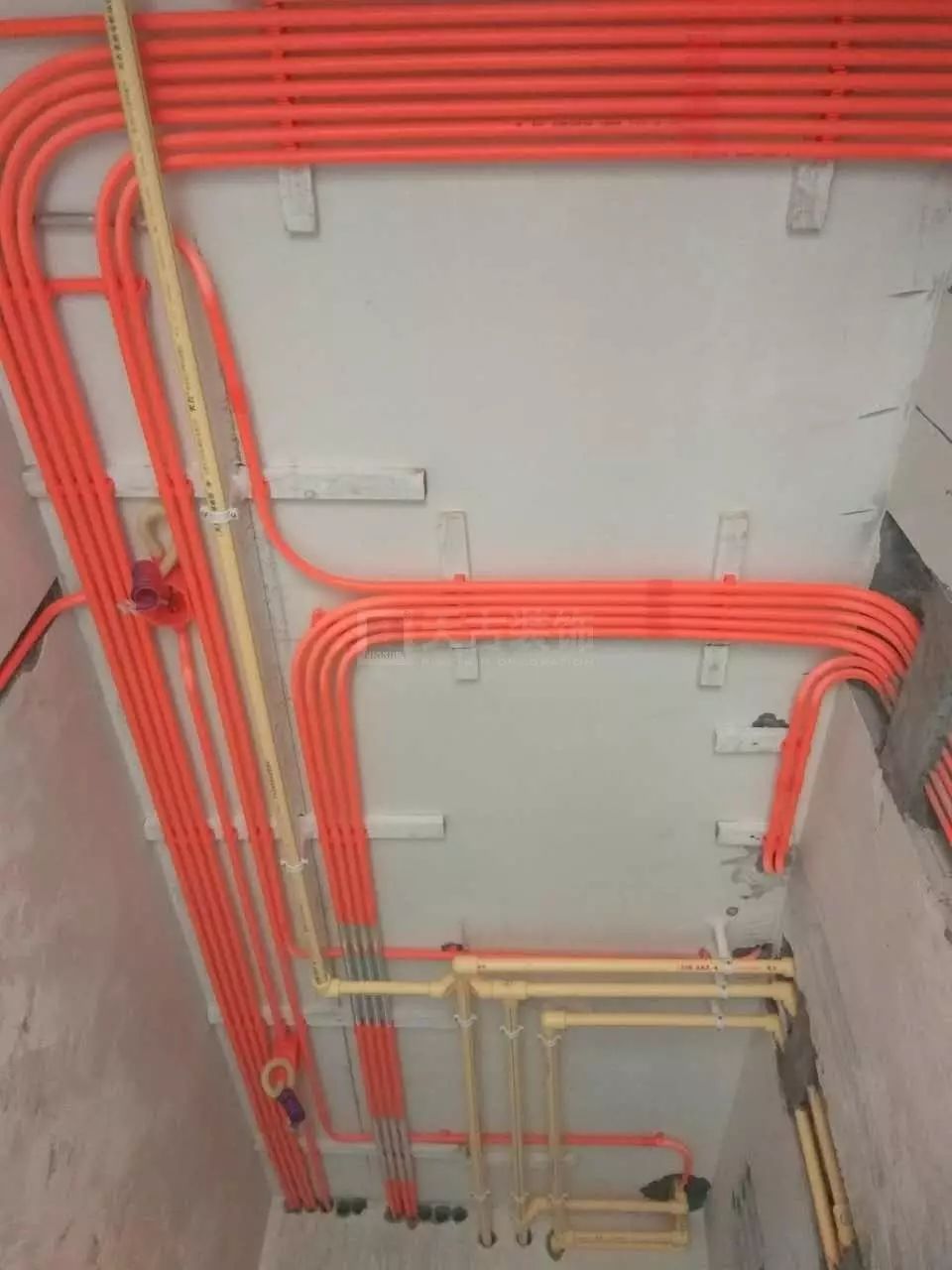 廈門家裝平臺(tái)有幾家_十強(qiáng)家裝公司廈門_廈門家裝網(wǎng)公司