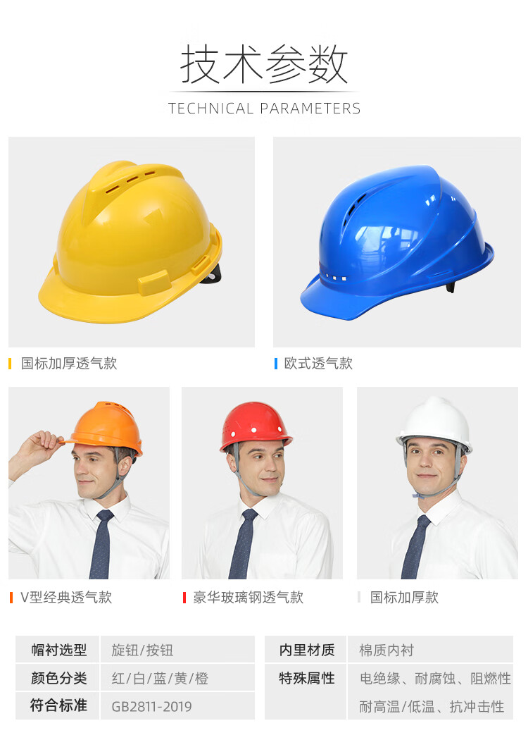 廈門家裝平臺(tái)有幾家_廈門家裝網(wǎng)公司_十強(qiáng)家裝公司廈門