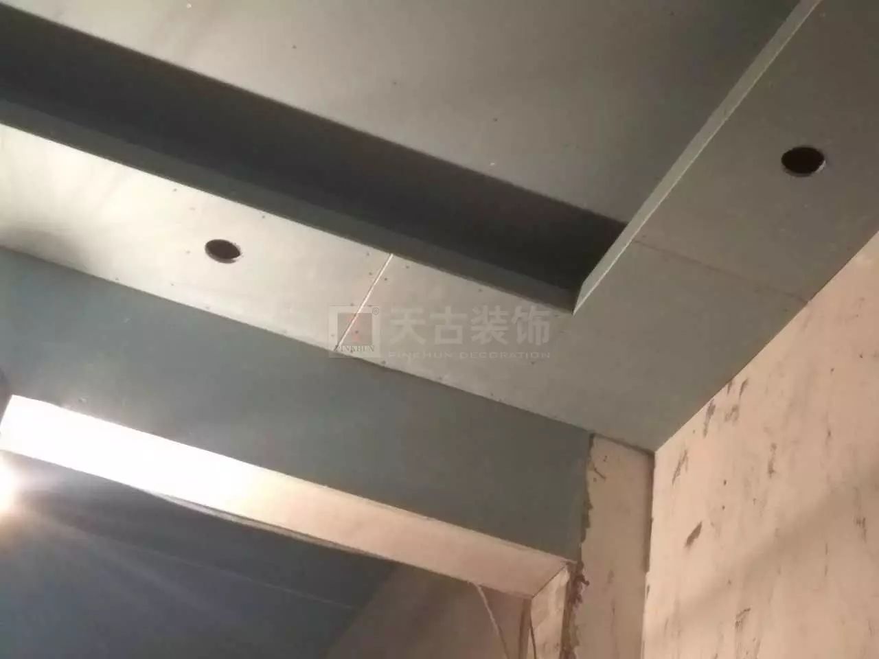 十強(qiáng)家裝公司廈門_廈門家裝網(wǎng)公司_廈門家裝平臺(tái)有幾家