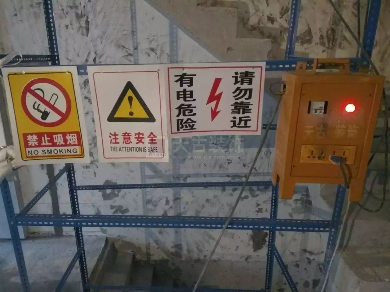 廈門家裝平臺(tái)有幾家_廈門家裝網(wǎng)公司_十強(qiáng)家裝公司廈門