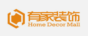 廈門(mén)半包裝修公司排名之有家裝飾