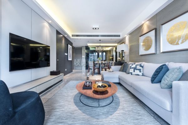 口碑好的家裝裝修公司廈門(mén)_廈門(mén)本地口碑裝修公司_廈門(mén)口碑家裝裝修好公司電話(huà)