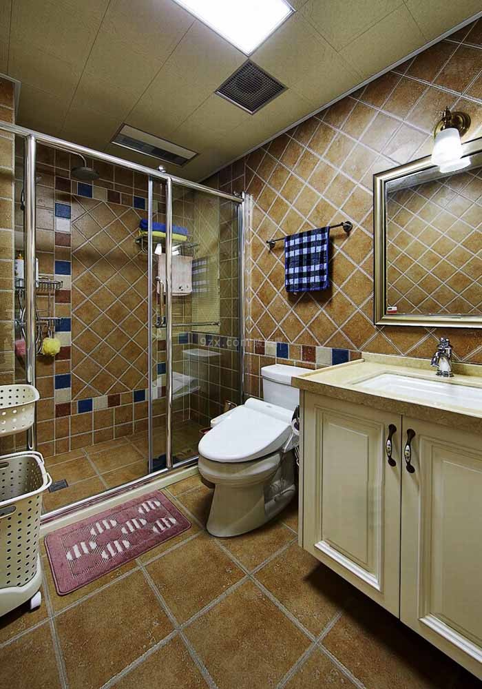 廈門(mén)本地口碑裝修公司_口碑好的家裝裝修公司廈門(mén)_廈門(mén)口碑家裝裝修好公司電話(huà)