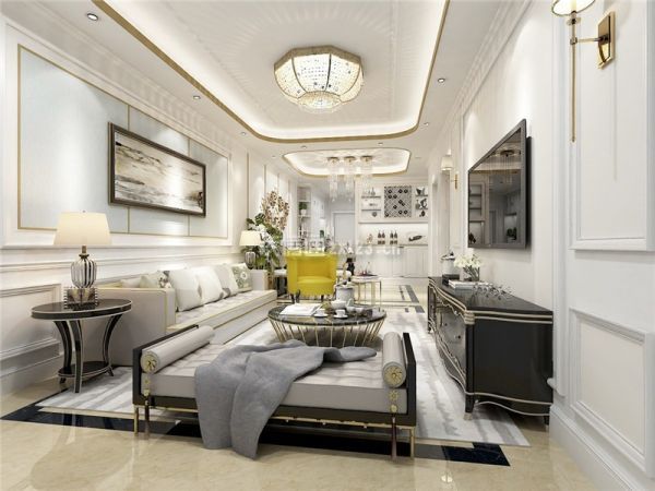 廈門(mén)口碑家裝裝修好公司電話(huà)_口碑好的家裝裝修公司廈門(mén)_廈門(mén)本地口碑裝修公司