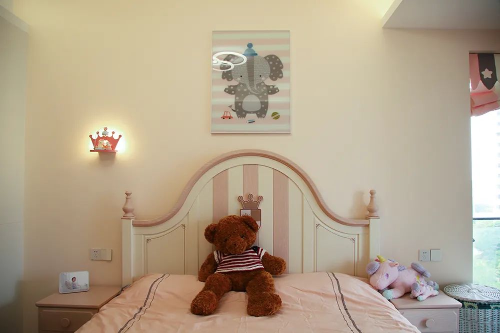 廈門 房子裝修預算_預算廈門裝修房子費用_預算廈門裝修房子價格多少