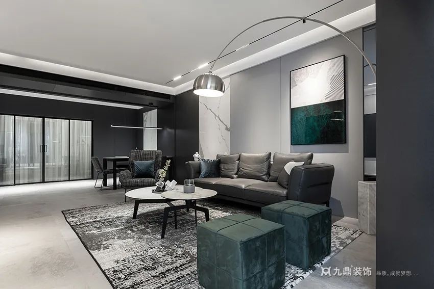 預算廈門裝修房子費用_預算廈門裝修房子價格多少_廈門 房子裝修預算