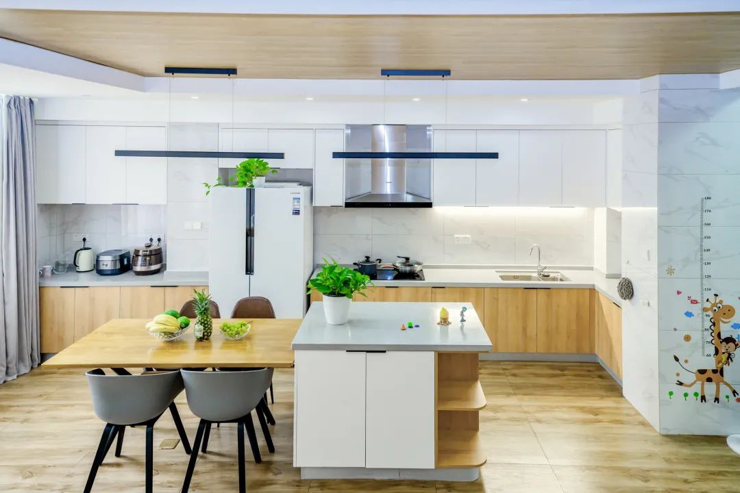 廈門 房子裝修預算_預算廈門裝修房子價格多少_預算廈門裝修房子費用