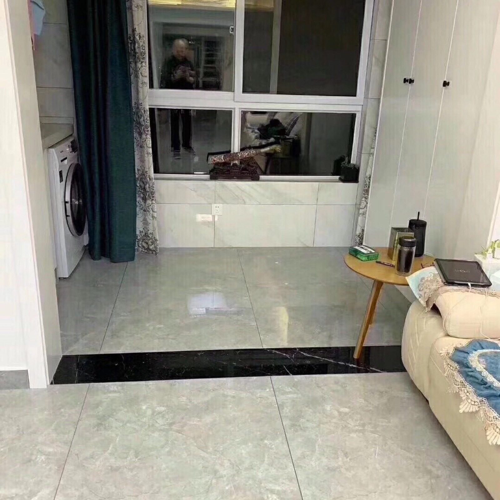 預算廈門裝修房子價格多少_廈門 房子裝修預算_預算廈門裝修房子費用