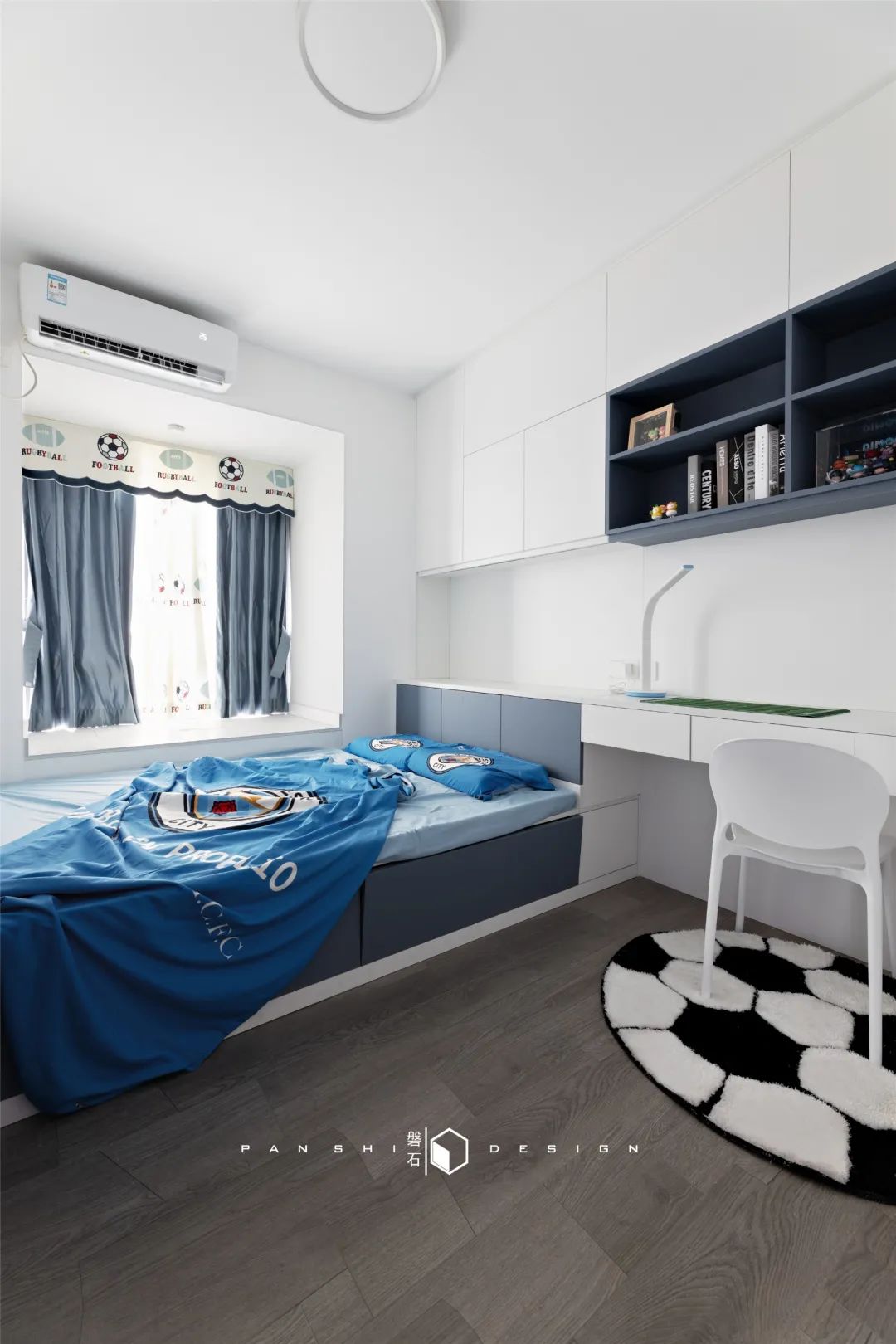 預算廈門裝修房子價格多少_廈門 房子裝修預算_預算廈門裝修房子費用