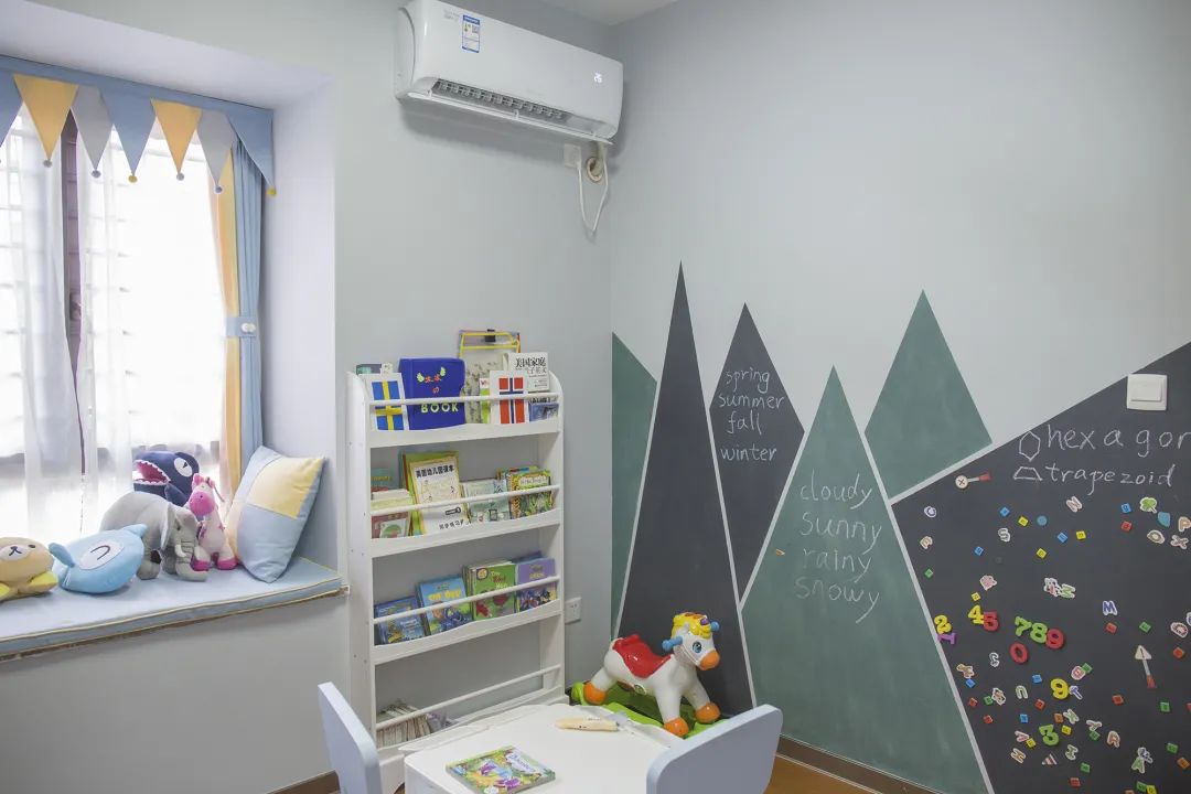 預算廈門裝修房子費用_廈門 房子裝修預算_預算廈門裝修房子價格多少